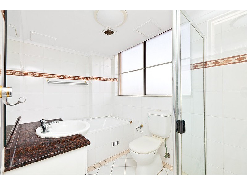 97/5-7  Beresford Road, Strathfield NSW 2135