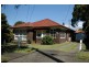 26A Patterson Street, Concord NSW 2137