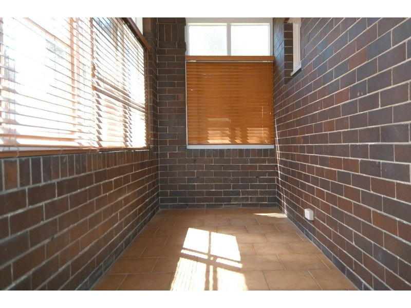 26A Patterson Street, Concord NSW 2137