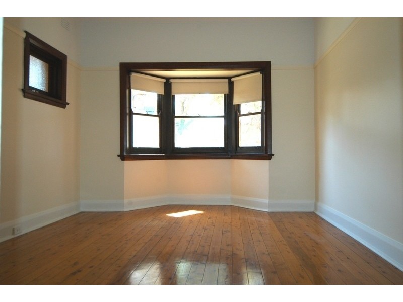 26A Patterson Street, Concord NSW 2137