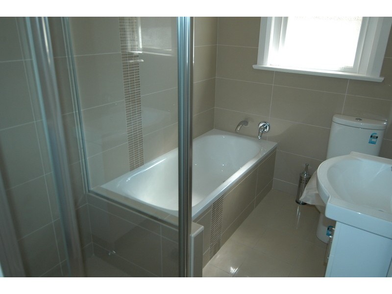 26A Patterson Street, Concord NSW 2137