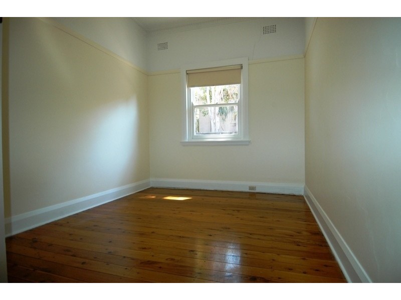 26A Patterson Street, Concord NSW 2137