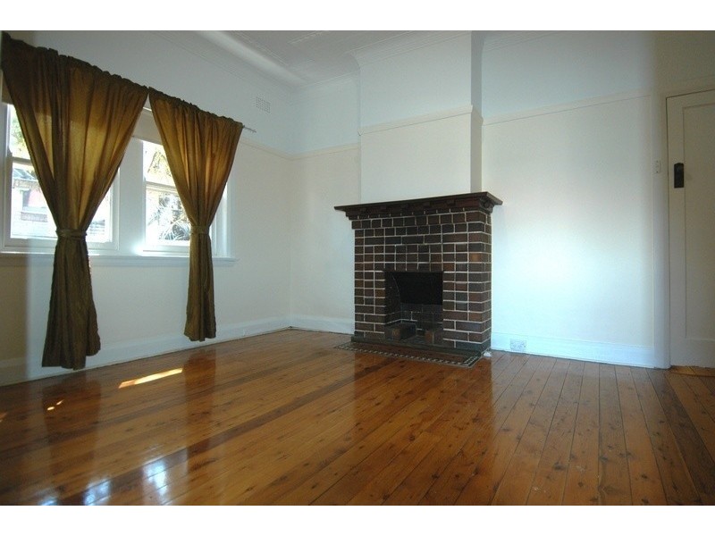 26A Patterson Street, Concord NSW 2137