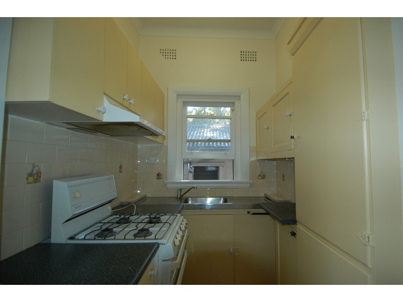 26A Patterson Street, Concord NSW 2137