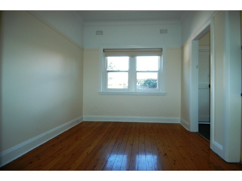 26A Patterson Street, Concord NSW 2137