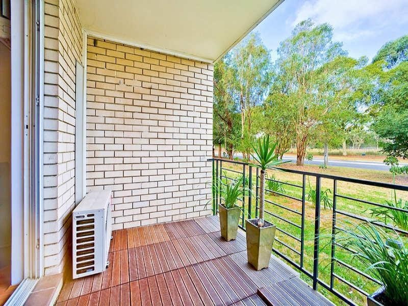 3/1 Evelyn Avenue, Concord NSW 2137