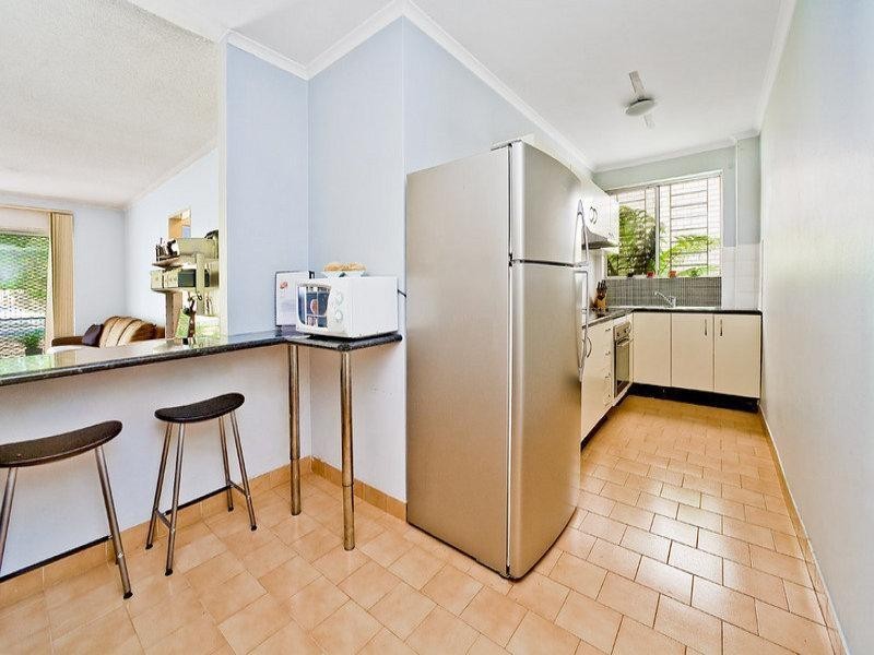 3/1 Evelyn Avenue, Concord NSW 2137