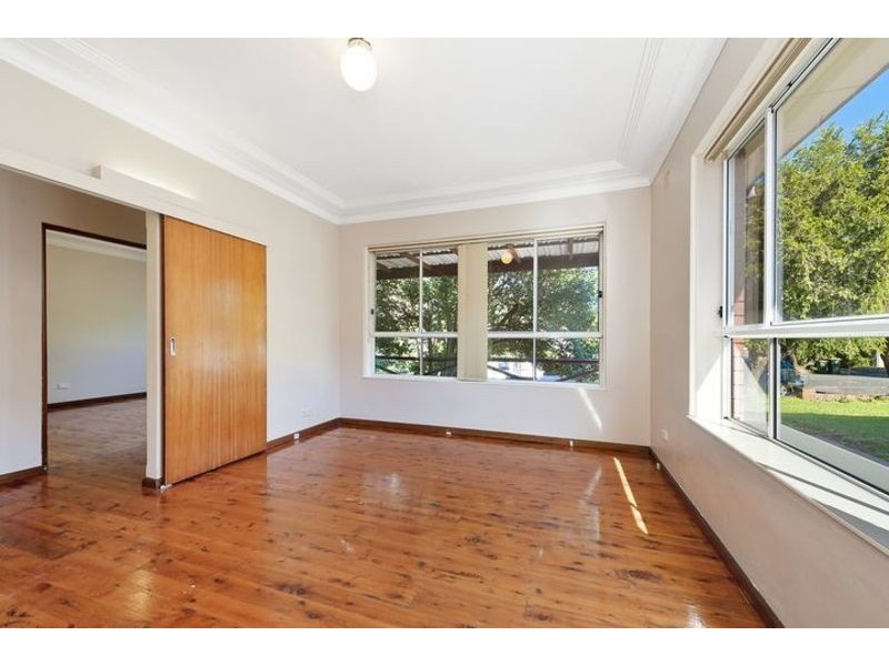 71 Patterson Street, Concord NSW 2137