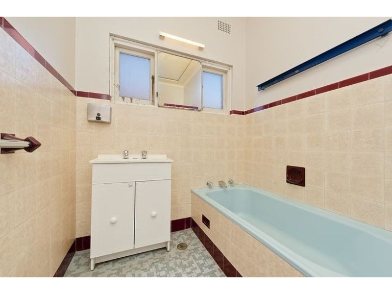 71 Patterson Street, Concord NSW 2137