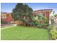 71 Patterson Street, Concord NSW 2137
