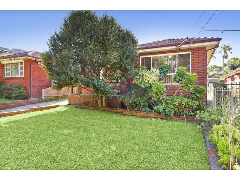 71 Patterson Street, Concord NSW 2137