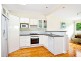 1 Watkin Street, Concord NSW 2137