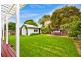 1 Watkin Street, Concord NSW 2137
