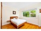1 Watkin Street, Concord NSW 2137