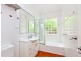 1 Watkin Street, Concord NSW 2137