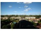 801/4 Wentworth Drive, Liberty Grove NSW 2138