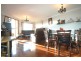 801/4 Wentworth Drive, Liberty Grove NSW 2138