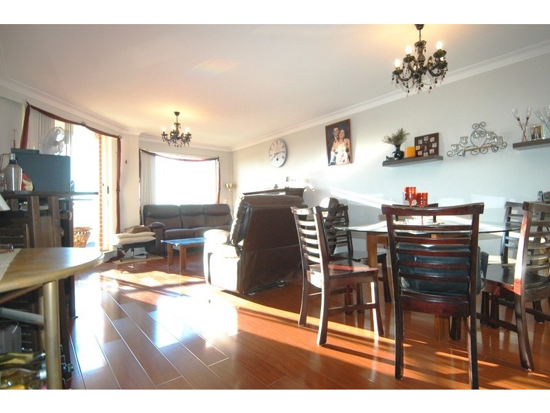 801/4 Wentworth Drive, Liberty Grove NSW 2138