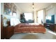 801/4 Wentworth Drive, Liberty Grove NSW 2138