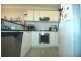 801/4 Wentworth Drive, Liberty Grove NSW 2138