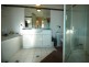 801/4 Wentworth Drive, Liberty Grove NSW 2138
