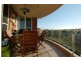 801/4 Wentworth Drive, Liberty Grove NSW 2138