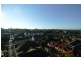 801/4 Wentworth Drive, Liberty Grove NSW 2138