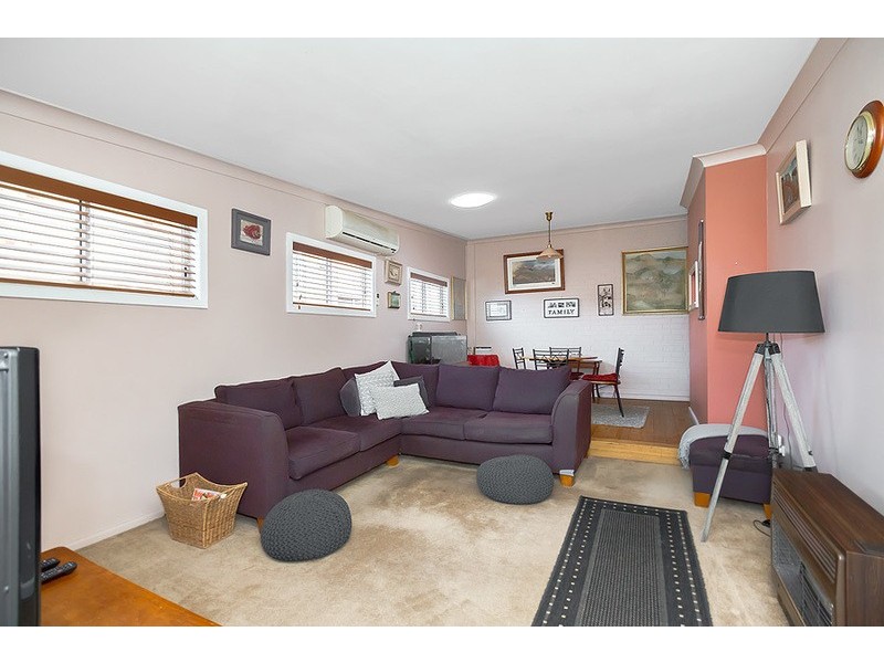 119 Burwood Road, Concord NSW 2137