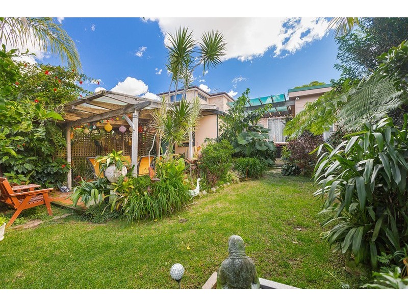 119 Burwood Road, Concord NSW 2137