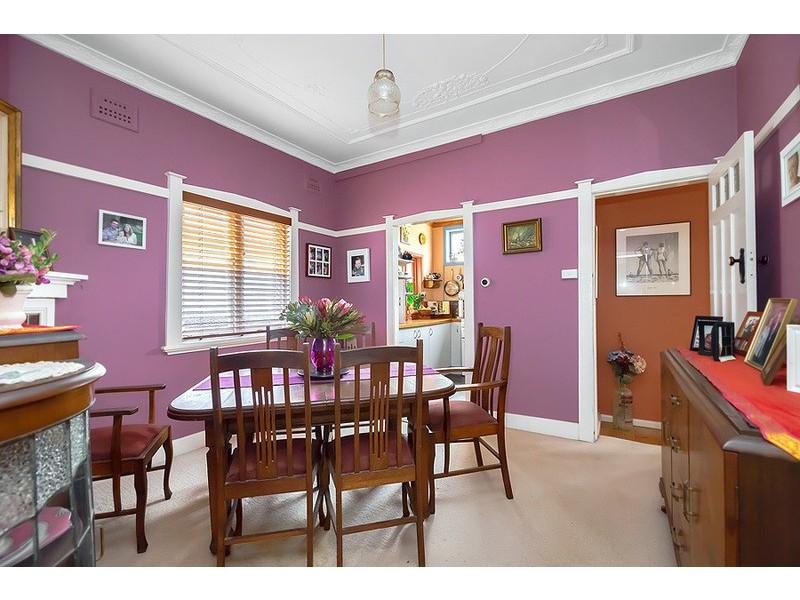 119 Burwood Road, Concord NSW 2137