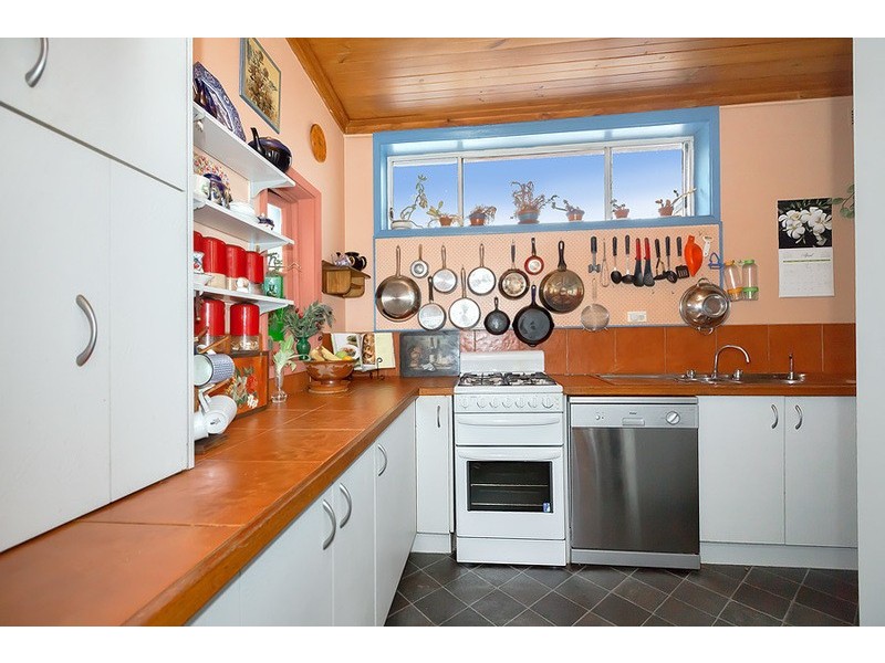 119 Burwood Road, Concord NSW 2137