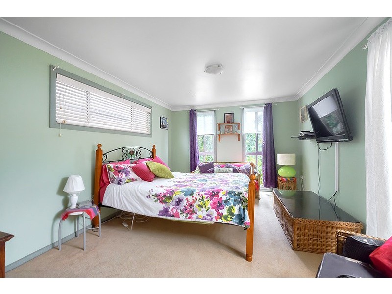 119 Burwood Road, Concord NSW 2137