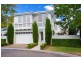 26 Jacaranda Drive, Cabarita NSW 2137