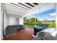 26 Jacaranda Drive, Cabarita NSW 2137