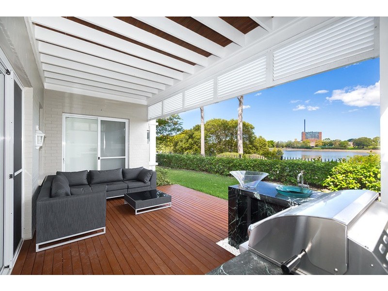 26 Jacaranda Drive, Cabarita NSW 2137