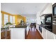 26 Jacaranda Drive, Cabarita NSW 2137