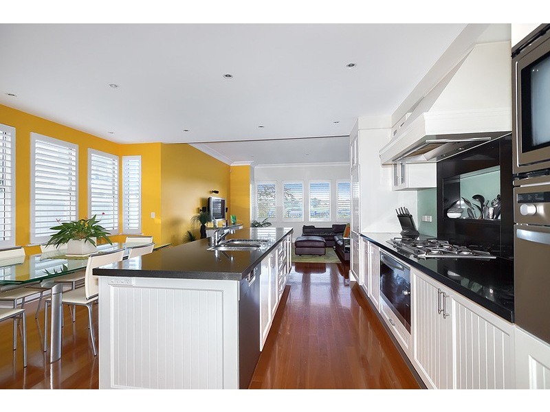 26 Jacaranda Drive, Cabarita NSW 2137