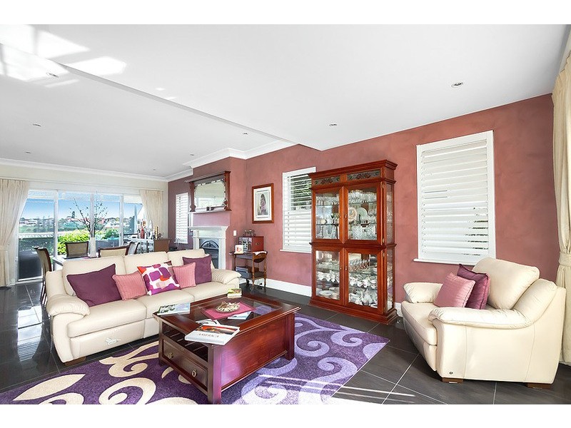 26 Jacaranda Drive, Cabarita NSW 2137