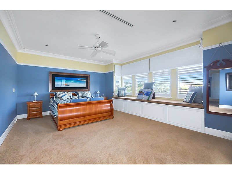 26 Jacaranda Drive, Cabarita NSW 2137