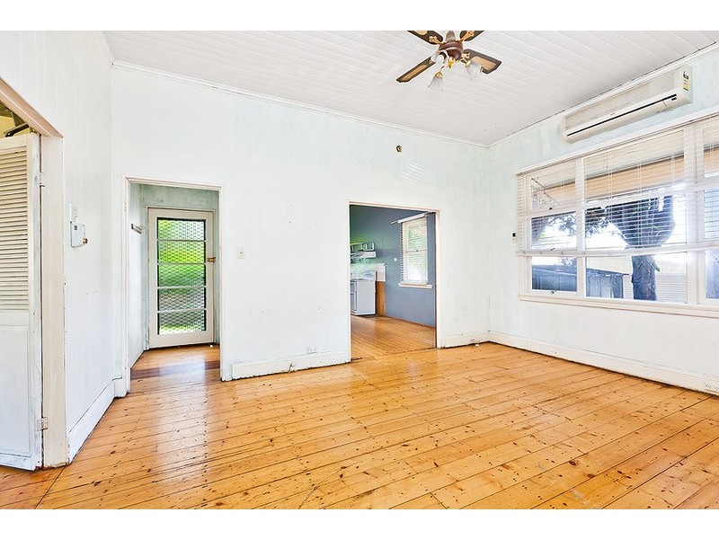 1A Braddon Street, Concord NSW 2137