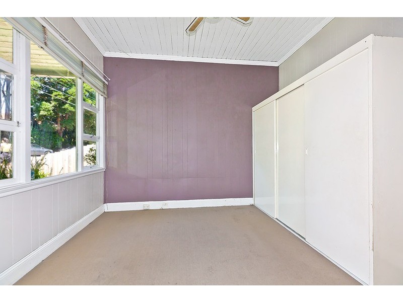 1A Braddon Street, Concord NSW 2137