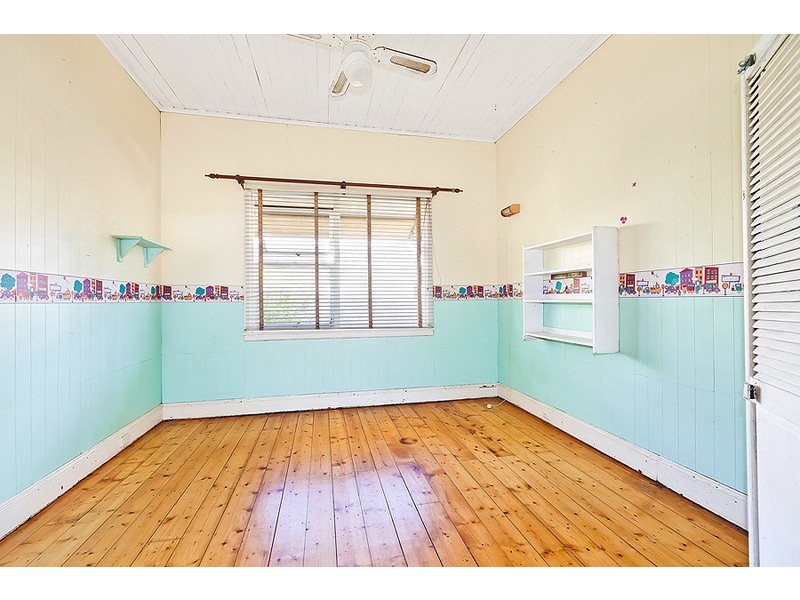 1A Braddon Street, Concord NSW 2137