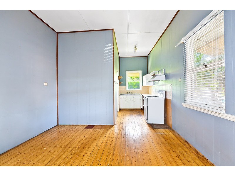 1A Braddon Street, Concord NSW 2137