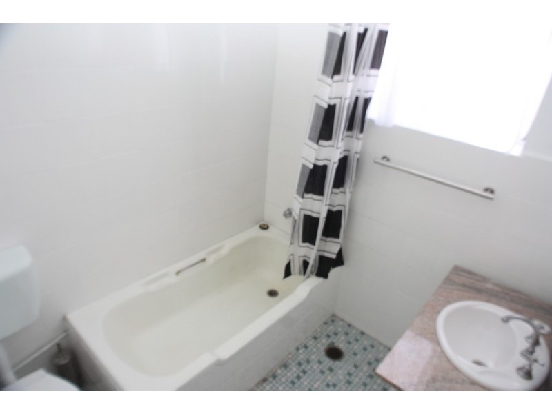 322 Concord Road, Concord West NSW 2138