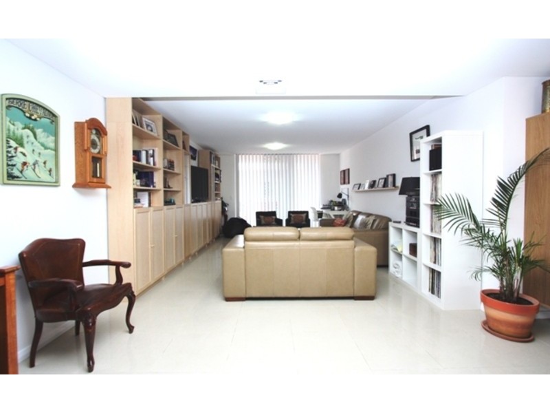 502H/27-29 George Street, North Strathfield NSW 2137