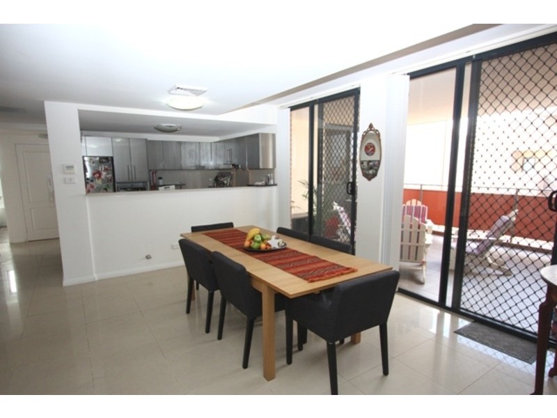 502H/27-29 George Street, North Strathfield NSW 2137