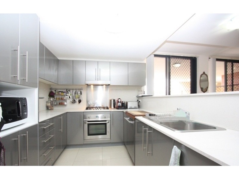 502H/27-29 George Street, North Strathfield NSW 2137