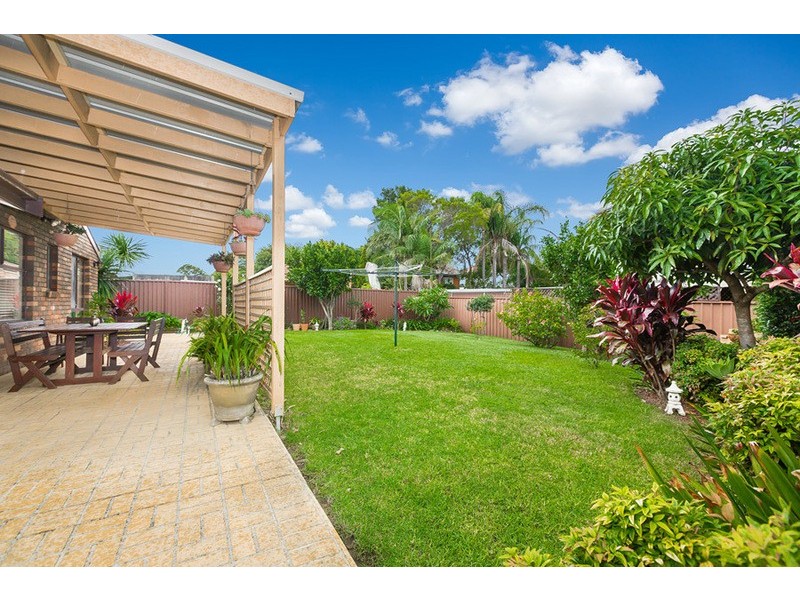 120 Connells Point Road, Connells Point NSW 2221