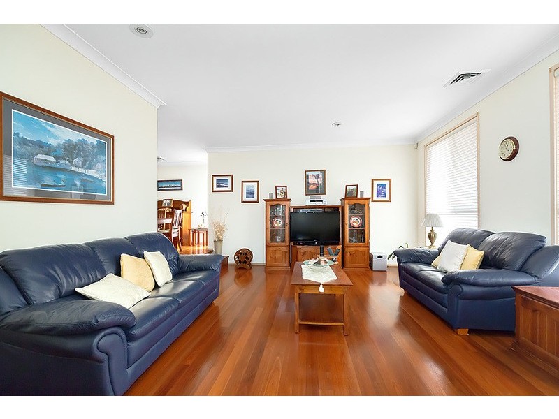 120 Connells Point Road, Connells Point NSW 2221