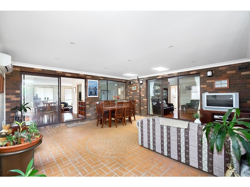 120 Connells Point Road, Connells Point NSW 2221